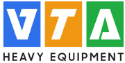 vtavietnam